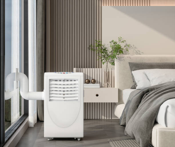 Best Affordable HVAC services  in Desert Hot Springs, CA